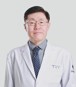 김종진 프로필 이미지