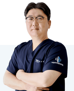 서승표 프로필 이미지