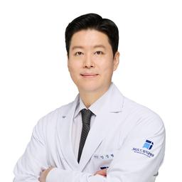 안준형 프로필 이미지