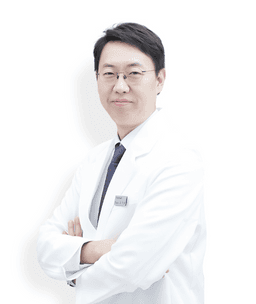 김지숭 프로필 이미지