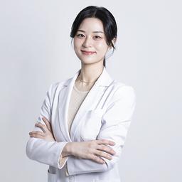 윤지해 프로필 이미지