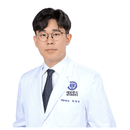 최태영 프로필 이미지