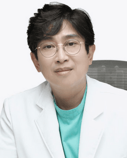 김대영 프로필 이미지