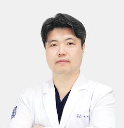 배재원 프로필 이미지