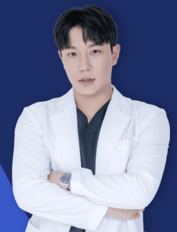오현승 프로필 이미지