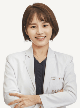 전순례 프로필 이미지