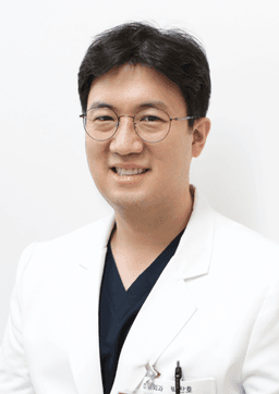 박찬호 프로필 이미지