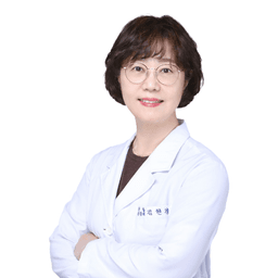 김현경 프로필 이미지