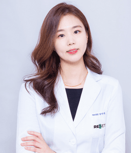 봉아라 프로필 이미지