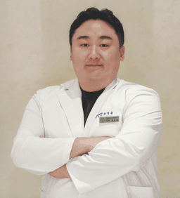 손경훈 프로필 이미지