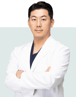 전진화 프로필 이미지