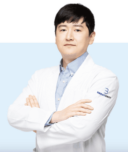 김종민 프로필 이미지