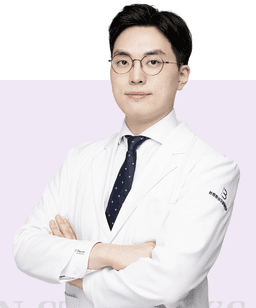 이관수 프로필 이미지