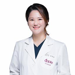 정문영 프로필 이미지