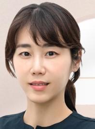 정선화 프로필 이미지