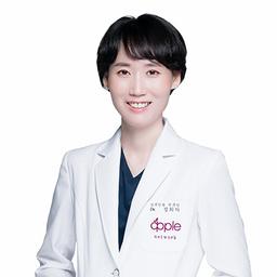 정희라 프로필 이미지