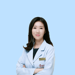 박수예 프로필 이미지