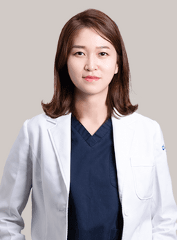 최희영 프로필 이미지