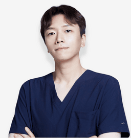 김재돈 프로필 이미지