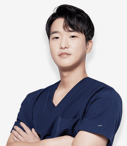 김윤식 프로필 이미지