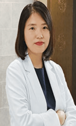 최영실 프로필 이미지