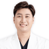 황혜성 프로필 이미지