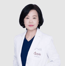 박미숙 프로필 이미지