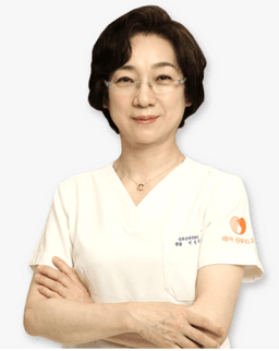 이경숙 프로필 이미지