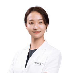 이영주 프로필 이미지