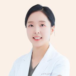 최윤희 프로필 이미지