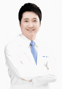 정창원 프로필 이미지