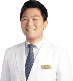 이관훈 프로필 이미지