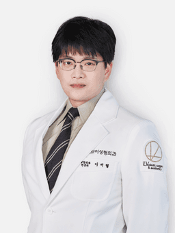 이서형 프로필 이미지