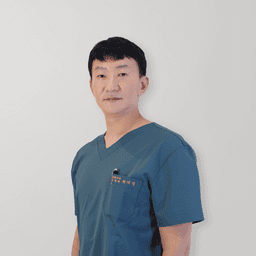 허대정 프로필 이미지