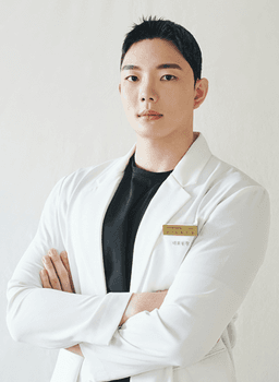 최기범 프로필 이미지