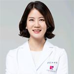 문유진 프로필 이미지