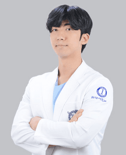 황석 프로필 이미지