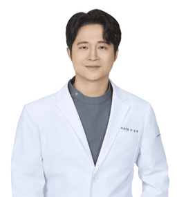 한승희 프로필 이미지