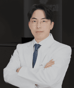 허욱 프로필 이미지