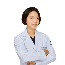 장예진 프로필 이미지