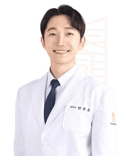 변종훈 프로필 이미지