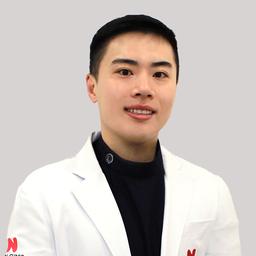 최성필 프로필 이미지