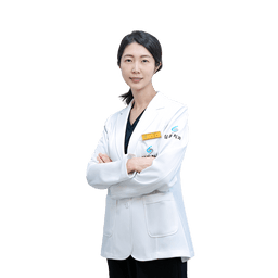 노윤정 프로필 이미지