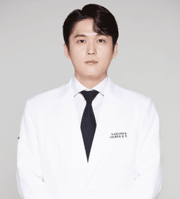 허윤석 프로필 이미지