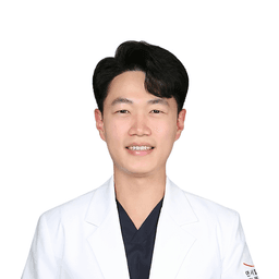 하태욱 프로필 이미지