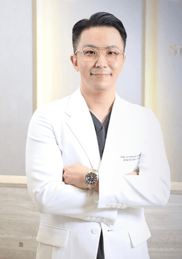 장기준 프로필 이미지