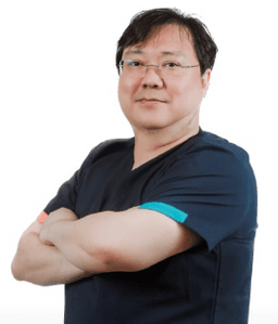 정재훈 프로필 이미지