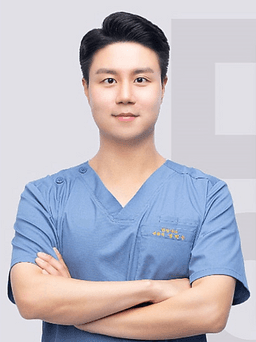 정택수 프로필 이미지