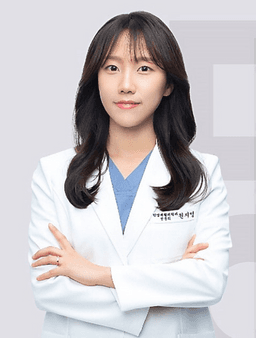 원지영 프로필 이미지