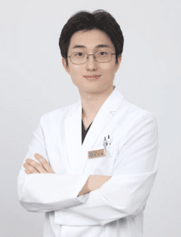 김우현 프로필 이미지